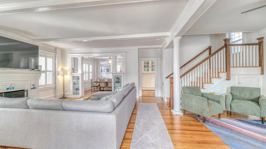 5403 Ventnor Ave, Ventnor City, NJ 08406 - Image #3