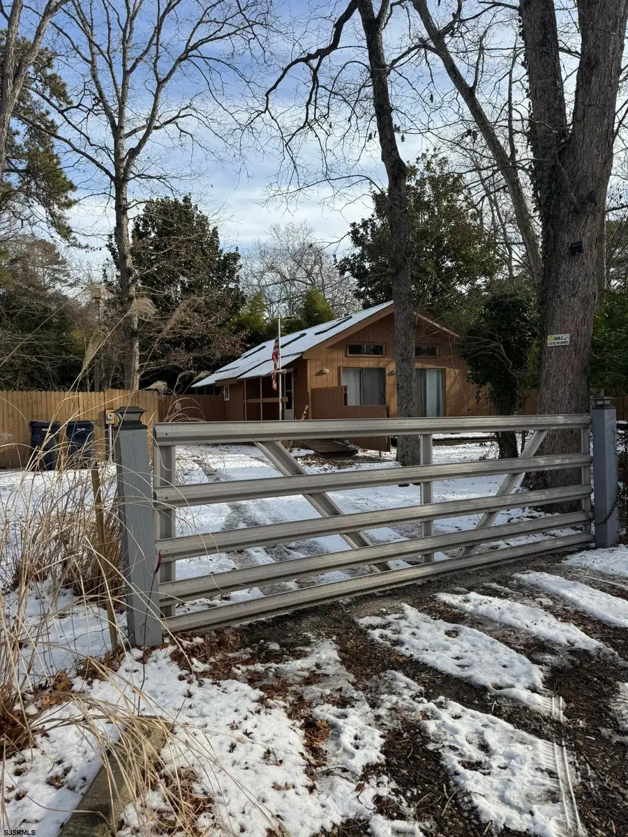 133 Holly Road, Absecon, NJ 08201 - Image #2