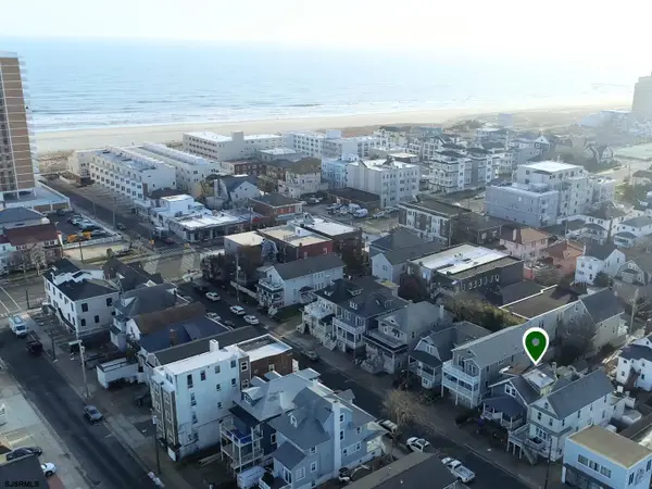 14 S Weymouth Ave, Ventnor, NJ 08406