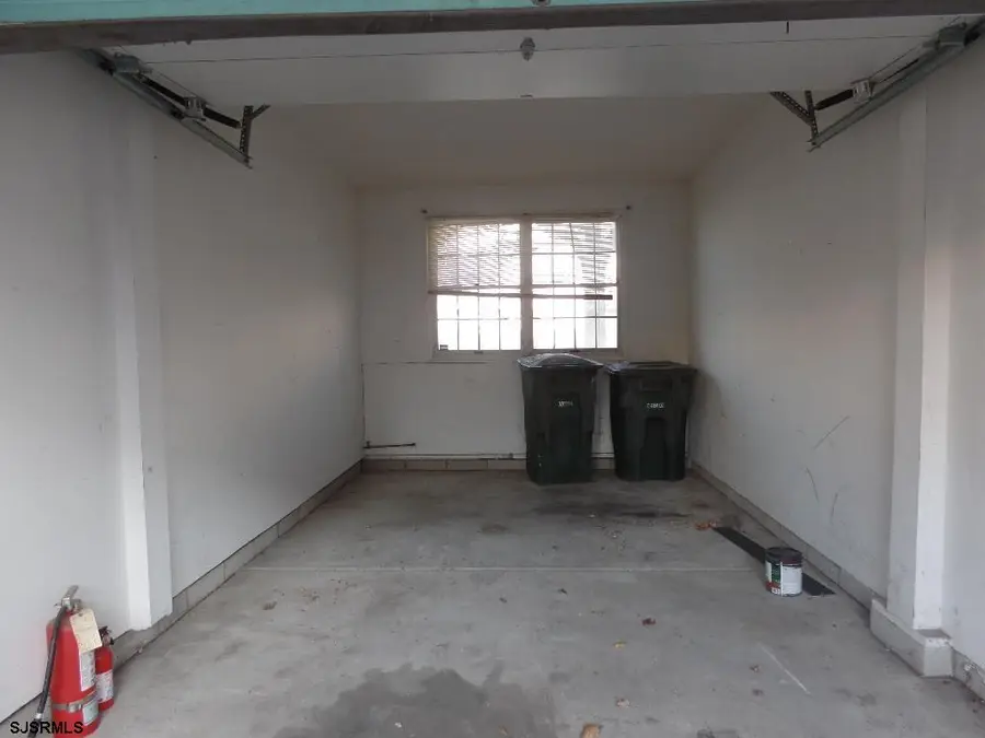 17 Clipper Ct, Atlantic City, NJ 08401 - Image #3