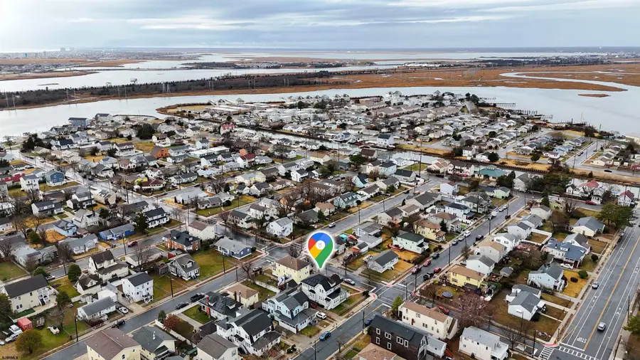 1530 Madison Ave, Atlantic City, NJ 08401-0000 - Image #2