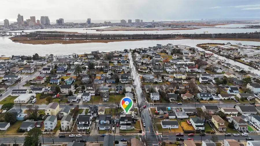 1530 Madison Ave, Atlantic City, NJ 08401-0000 - Image #3