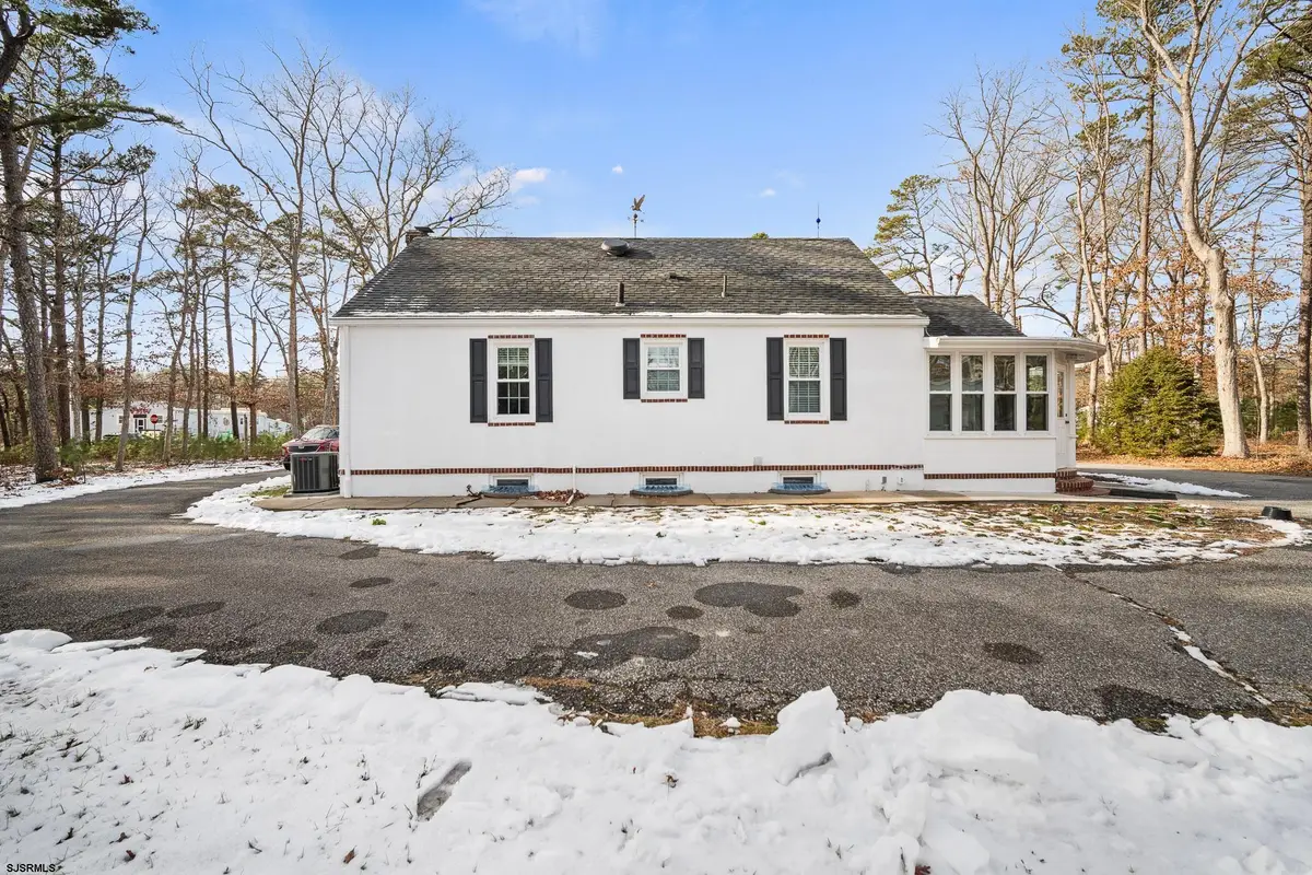 3026 Spruce Ave Ave, Egg Harbor Township, NJ 08234 - Image #1