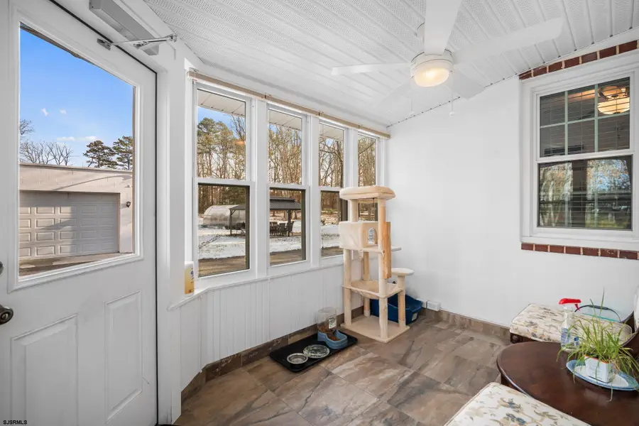 3026 Spruce Ave Ave, Egg Harbor Township, NJ 08234 - Image #2