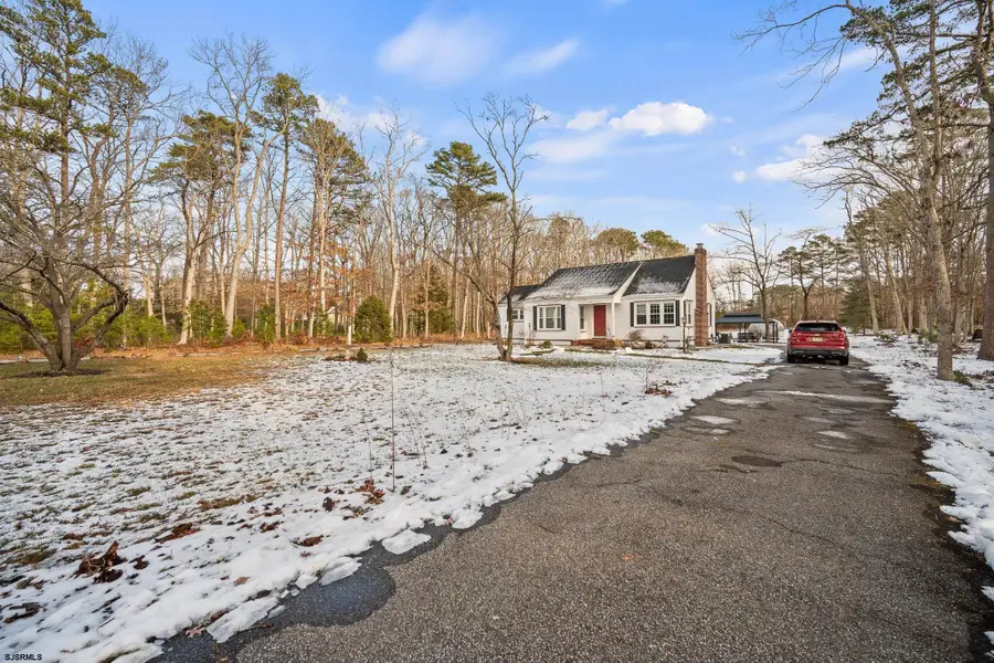 3026 Spruce Ave Ave, Egg Harbor Township, NJ 08234 - Image #3