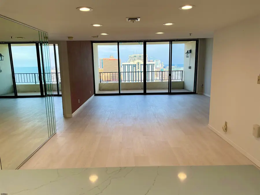 3851 Boardwalk #PH111, Atlantic City, NJ 08401 - Image #2