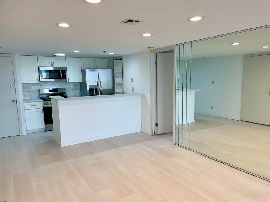 3851 Boardwalk #PH111, Atlantic City, NJ 08401 - Image #3