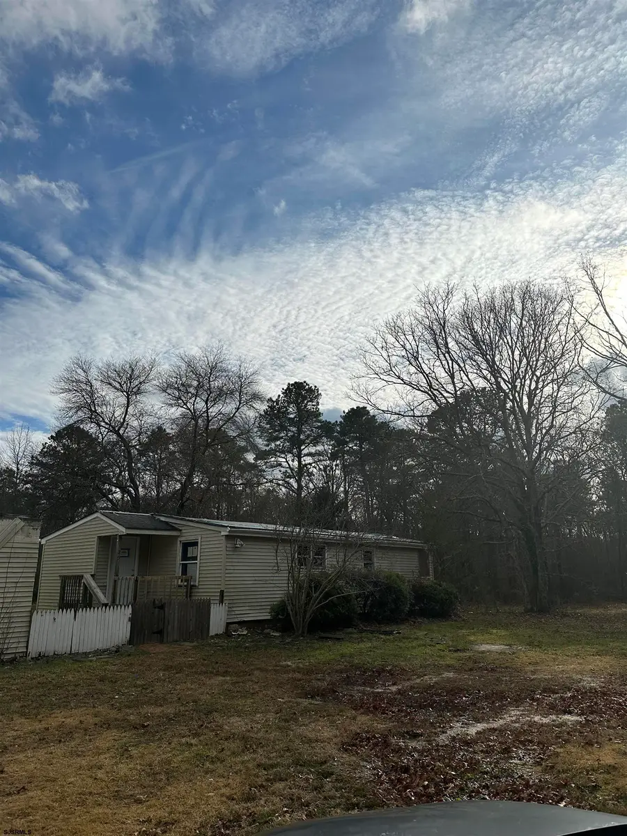 120 S Colonge, Galloway, NJ 08205 - #2