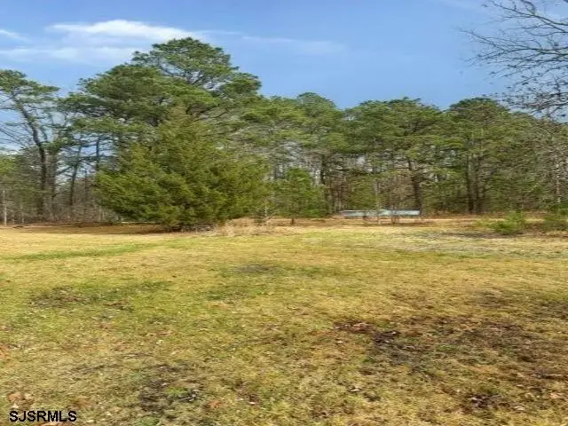 120 S Colonge, Galloway, NJ 08205 - #3