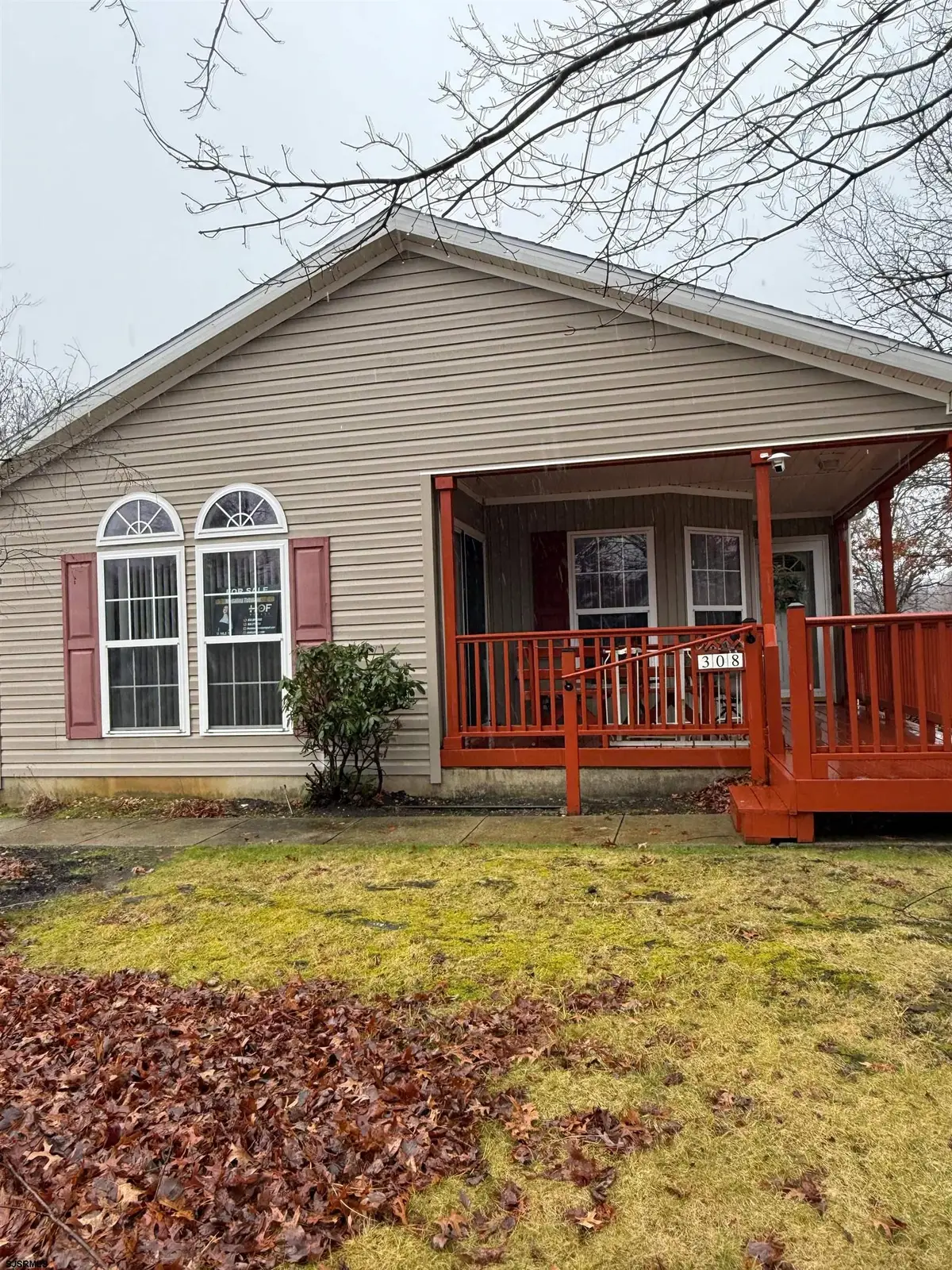 308 Augusta Ct Ct, Mays Landing, NJ 08330 - Image #1