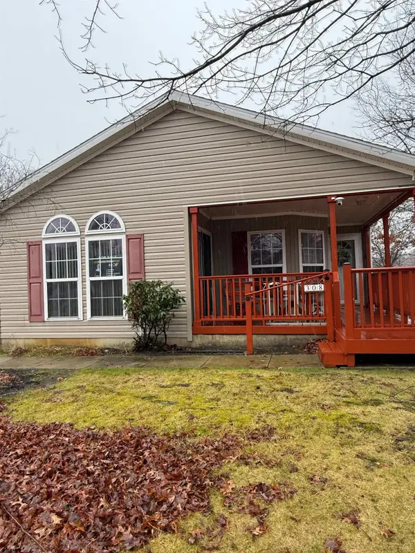 308 Augusta Ct Ct, Mays Landing, NJ 08330