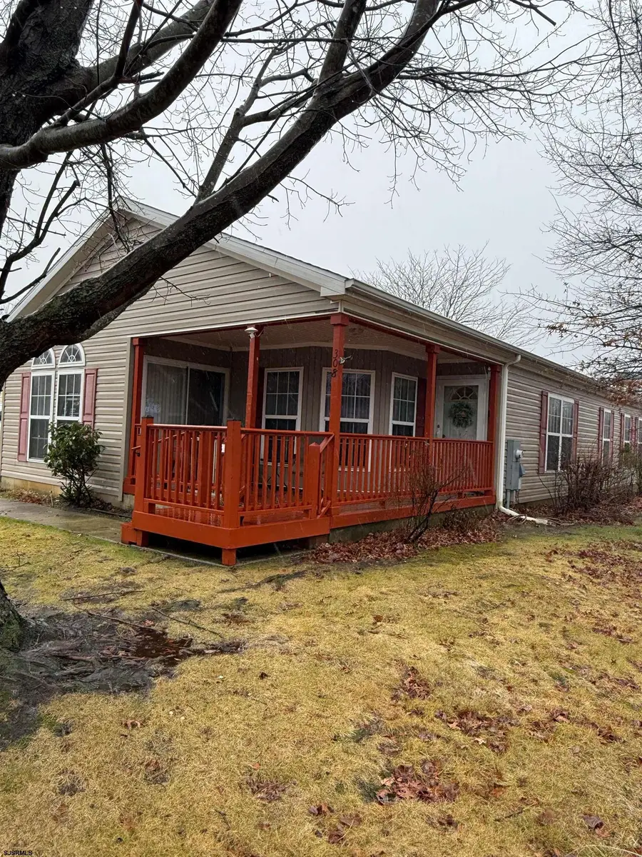 308 Augusta Ct Ct, Mays Landing, NJ 08330 - Image #2