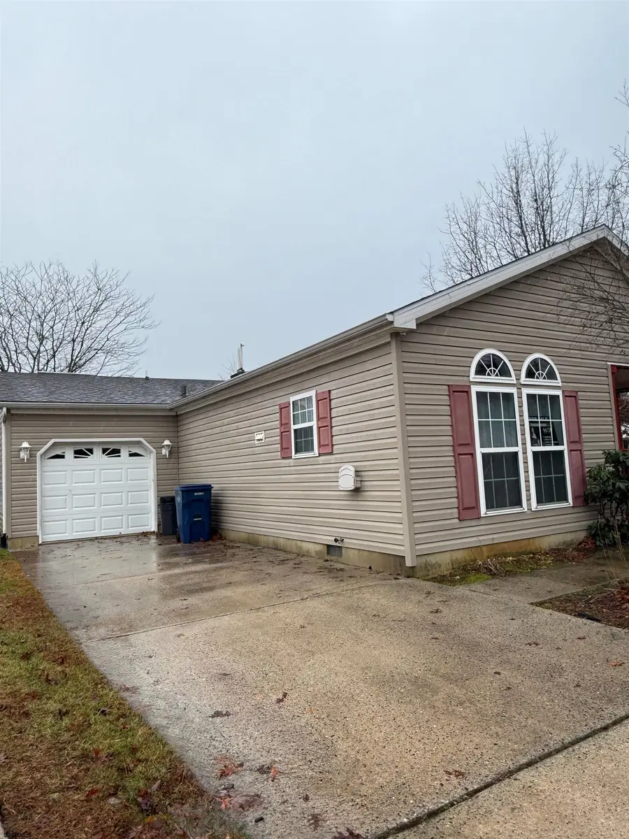 308 Augusta Ct Ct, Mays Landing, NJ 08330 - Image #3