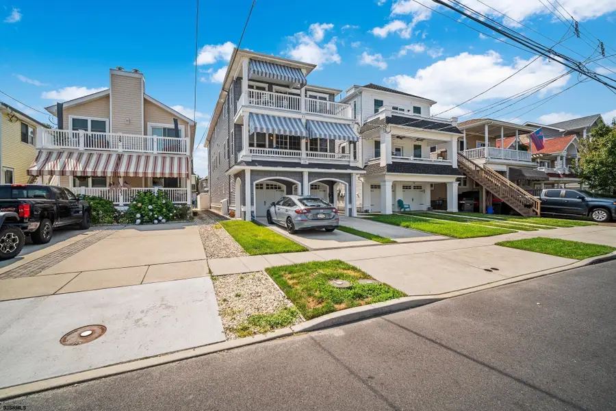19 Central Road #1, Ocean City, NJ 08226 - Image #2
