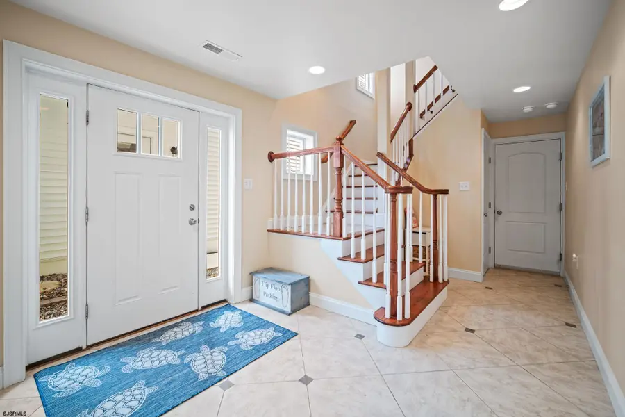 19 Central Road #1, Ocean City, NJ 08226 - Image #3