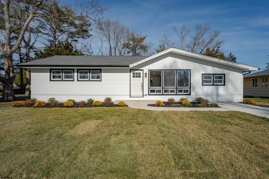 2419 Cedarbridge Rd, Northfield, NJ 08225 - Image #2