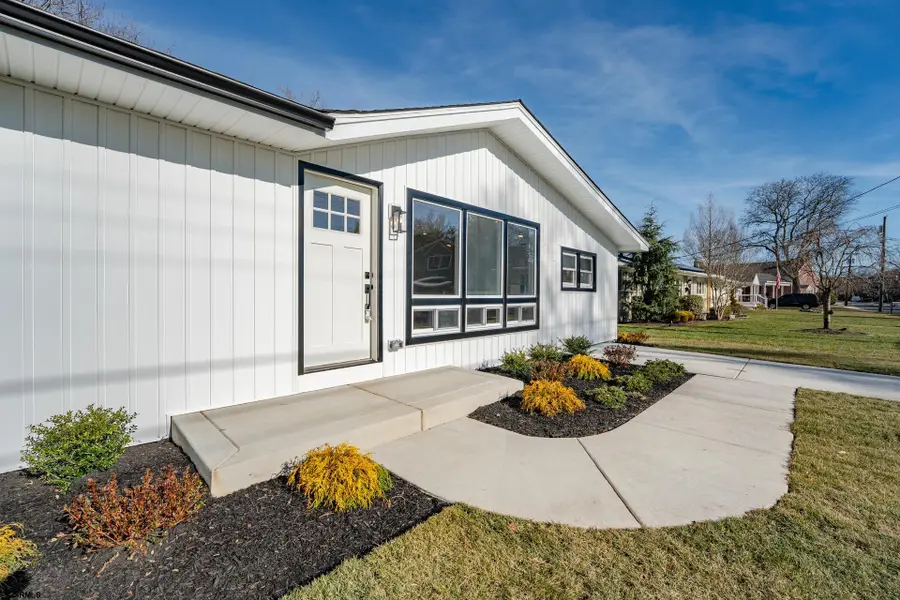 2419 Cedarbridge Rd, Northfield, NJ 08225 - Image #3