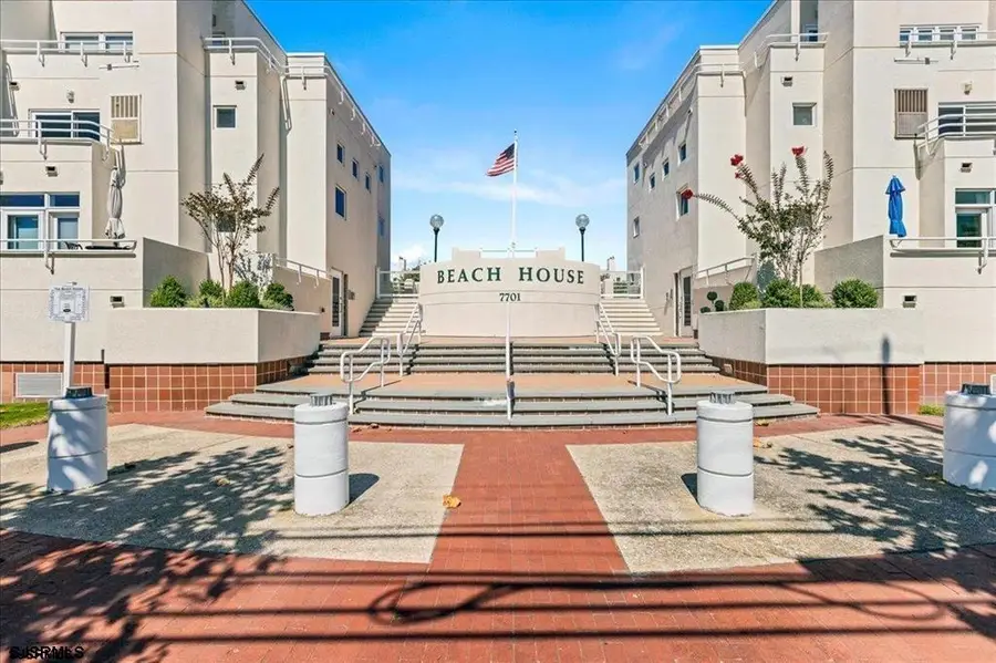 7701 Atlantic Ave #15, Margate City, NJ 08402 - Image #2