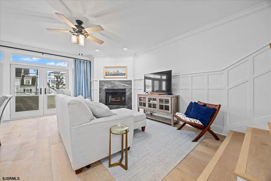 7701 Atlantic Ave #15, Margate City, NJ 08402 - Image #3