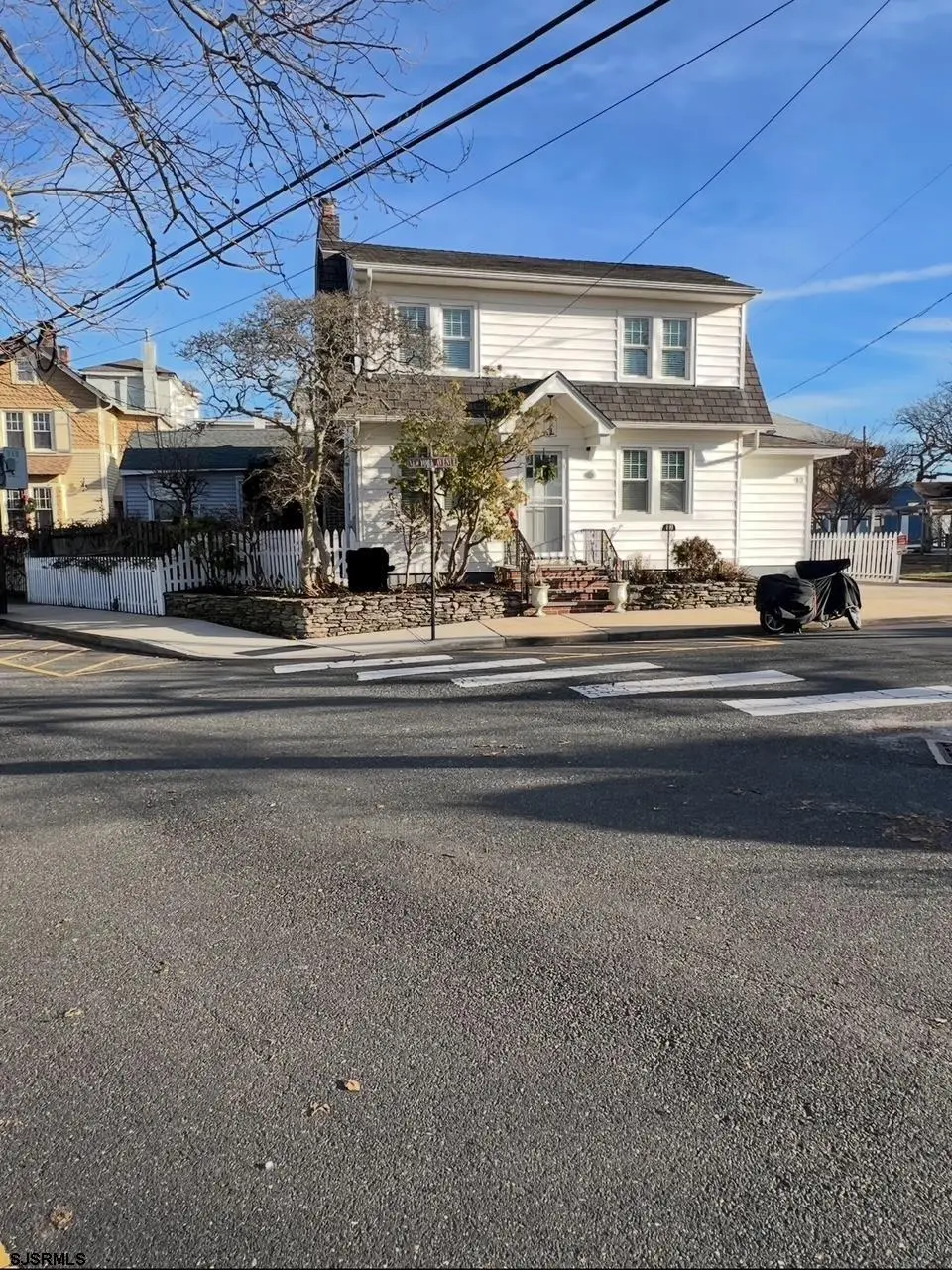 12 New York Ave Ave, Ocean Grove, NJ 07756 - Image #1