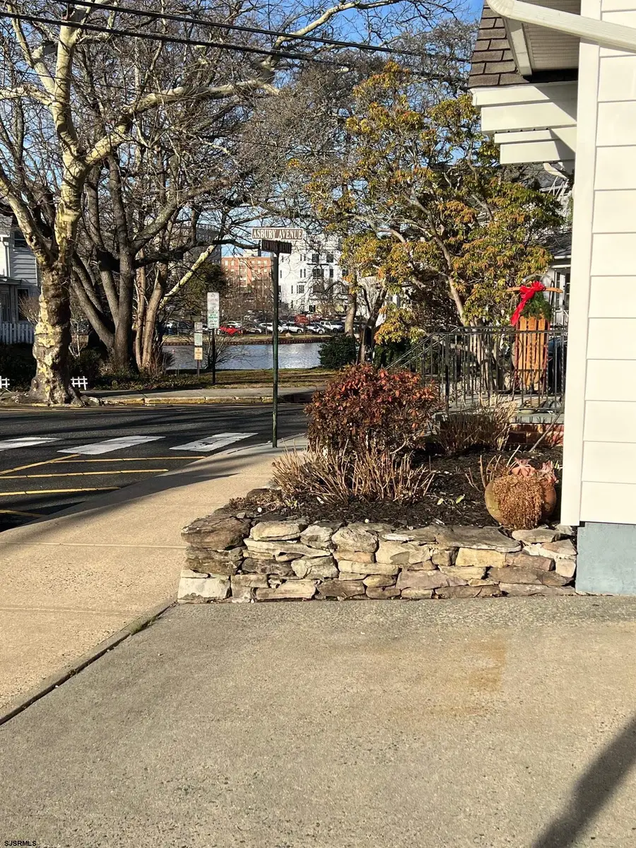 12 New York Ave Ave, Ocean Grove, NJ 07756 - Image #3