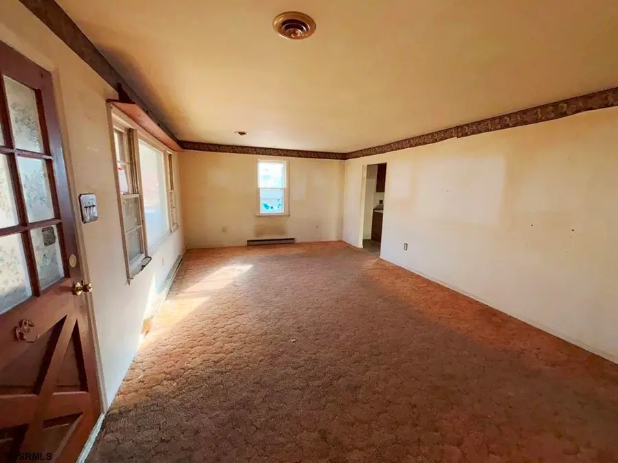 4 Mcdonald Dr, Ocean View, NJ 08230 - Image #3