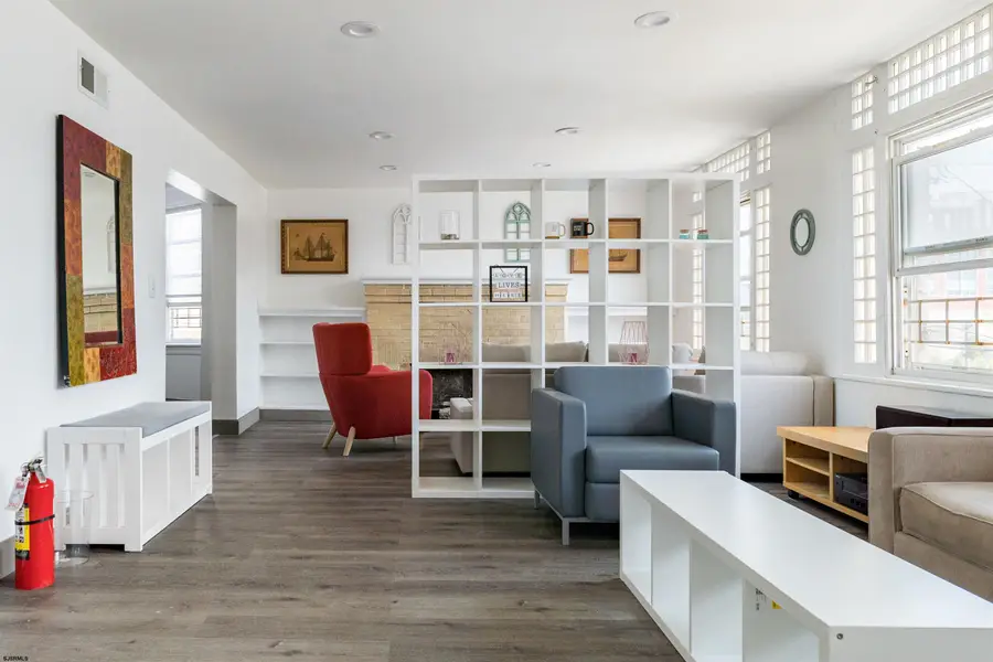 3809 Ventnor Ave #103, Atlantic City, NJ 08401 - Image #2