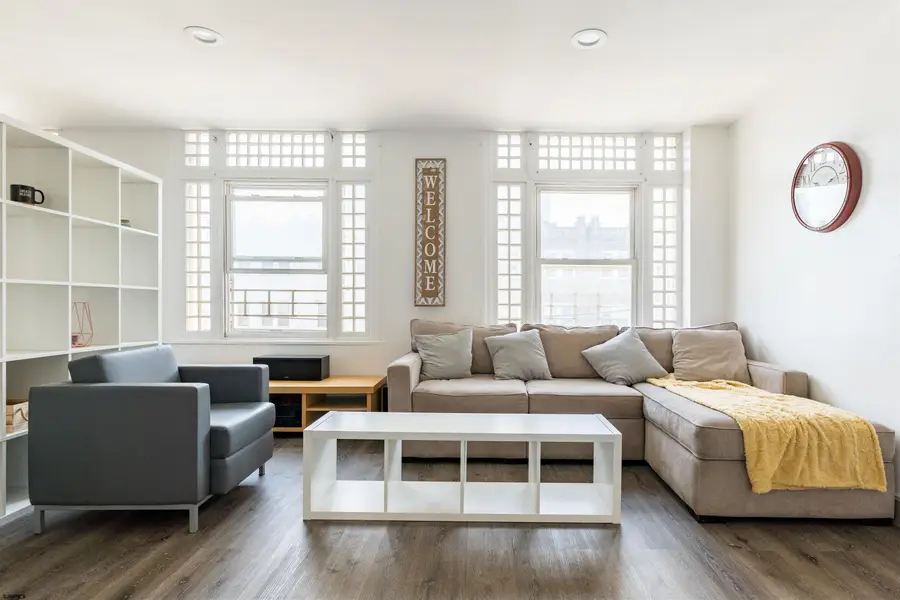 3809 Ventnor Ave #103, Atlantic City, NJ 08401 - Image #3