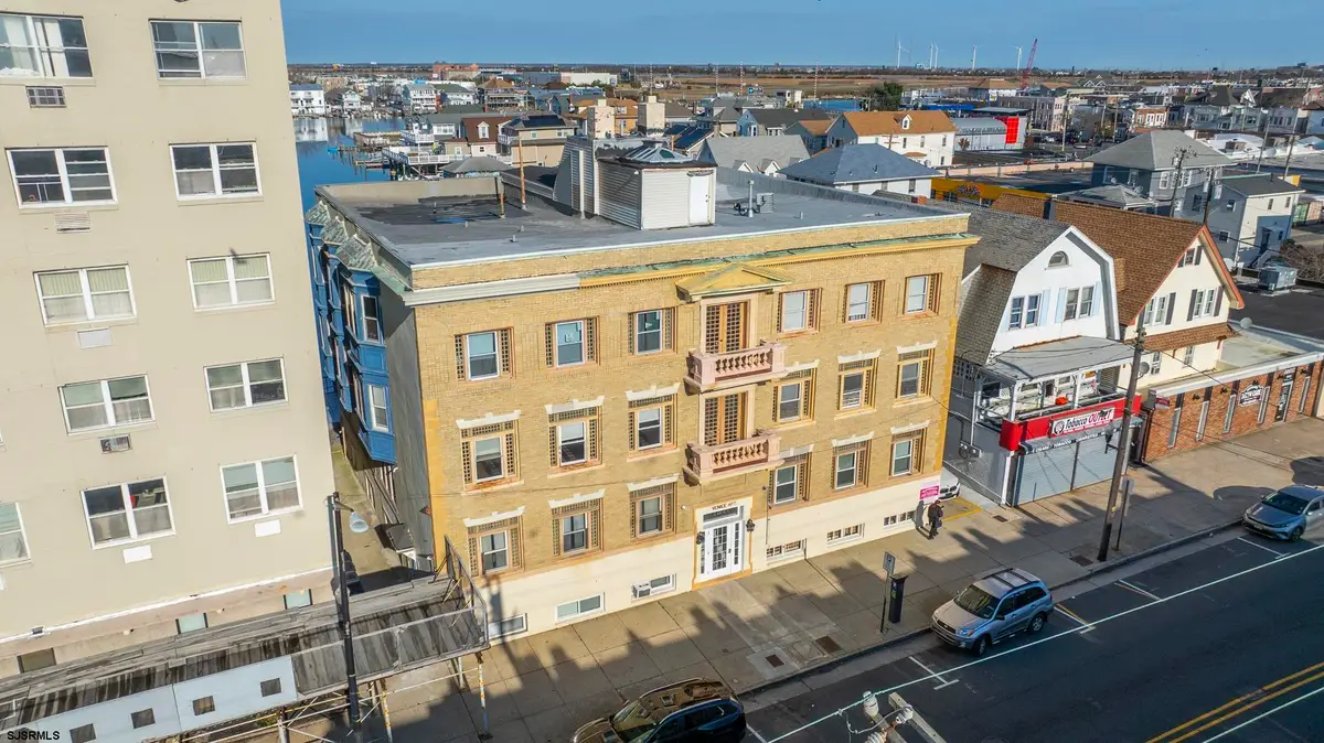 3809 Ventnor Ave #104, Atlantic City, NJ 08401 - Image #1