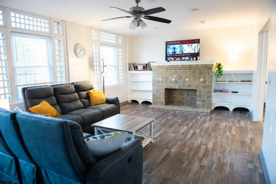 3809 Ventnor Ave #104, Atlantic City, NJ 08401 - Image #2