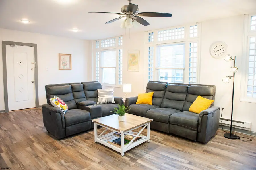 3809 Ventnor Ave #104, Atlantic City, NJ 08401 - Image #3