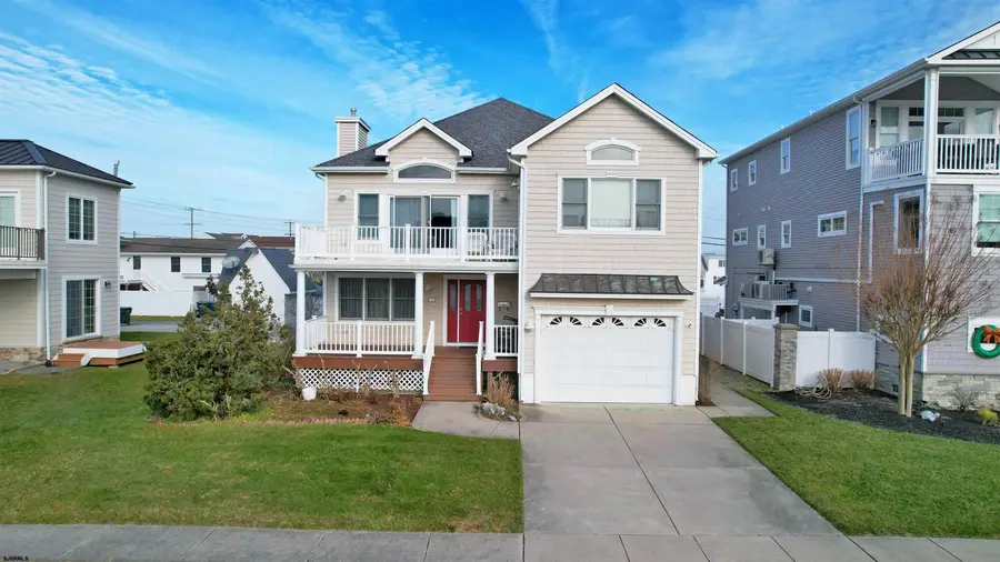 103 24th Street S, Brigantine, NJ 08203 - Image #2