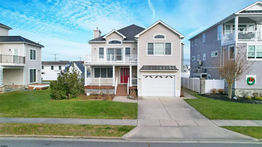 103 24th Street S, Brigantine, NJ 08203 - Image #3