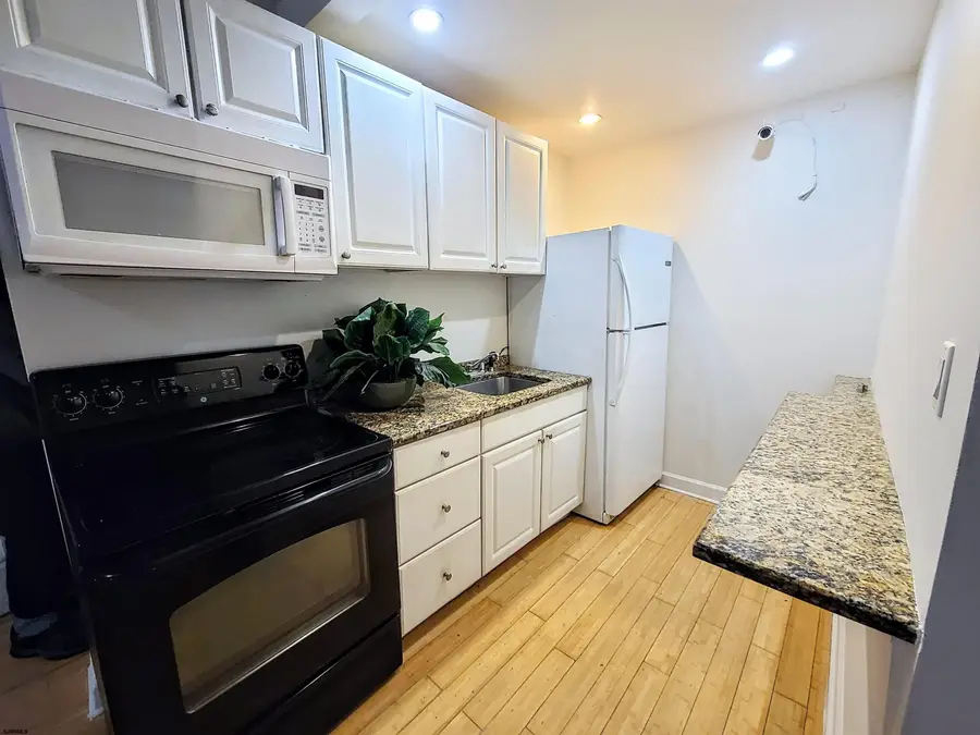 711 Wisteria Road, Atlantic City, NJ 08401 - Image #2