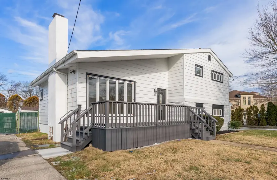 1805 Zion Road, Northfield, NJ 08225 - Image #2