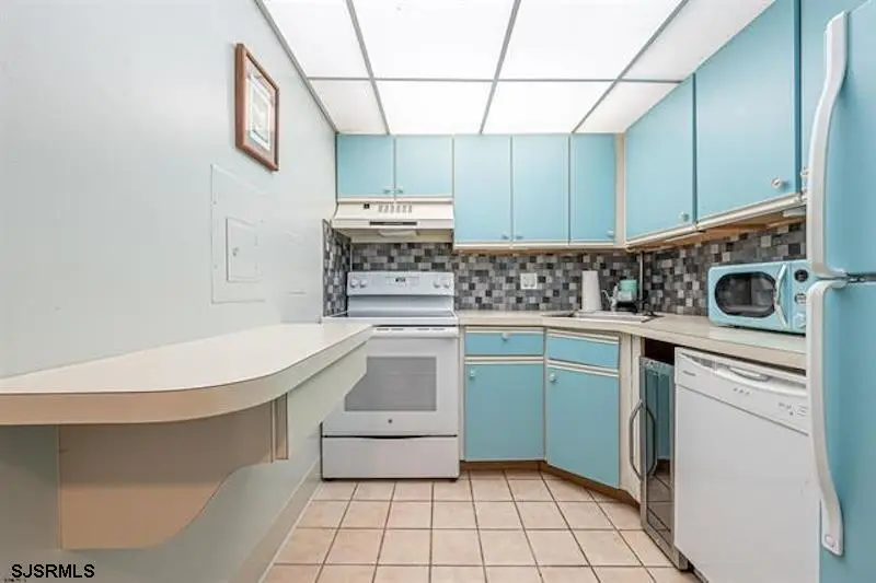 101 S Raleigh #625, Atlantic City, NJ 08401 - Image #2