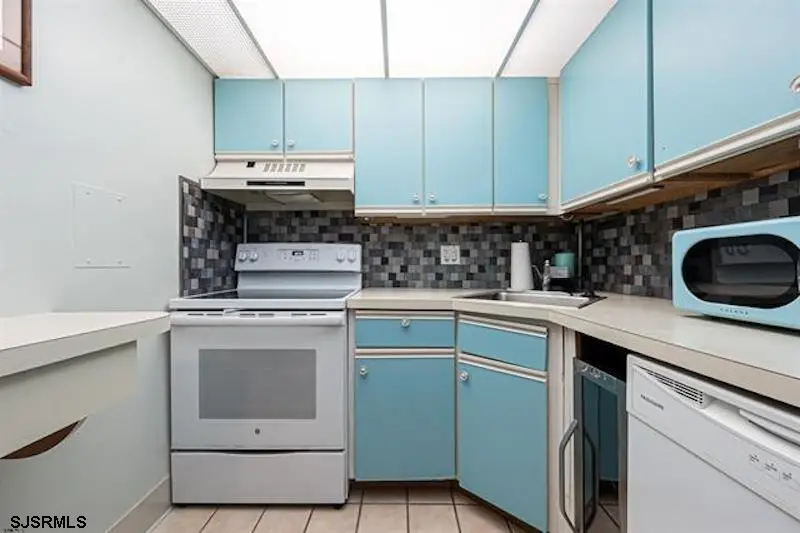 101 S Raleigh #625, Atlantic City, NJ 08401 - Image #3