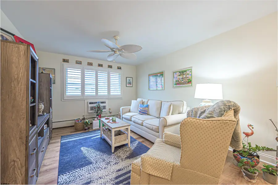 4901 Harbor Beach Blvd #N20, Brigantine, NJ 08203 - Image #3