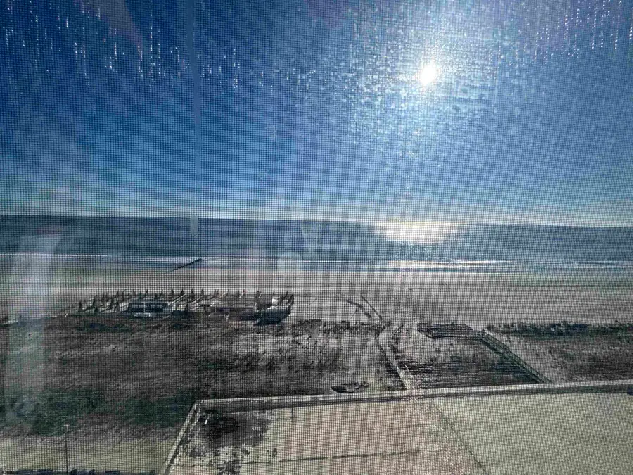 2721 Boardwalk #921, Atlantic City, NJ 08401 - Image #2