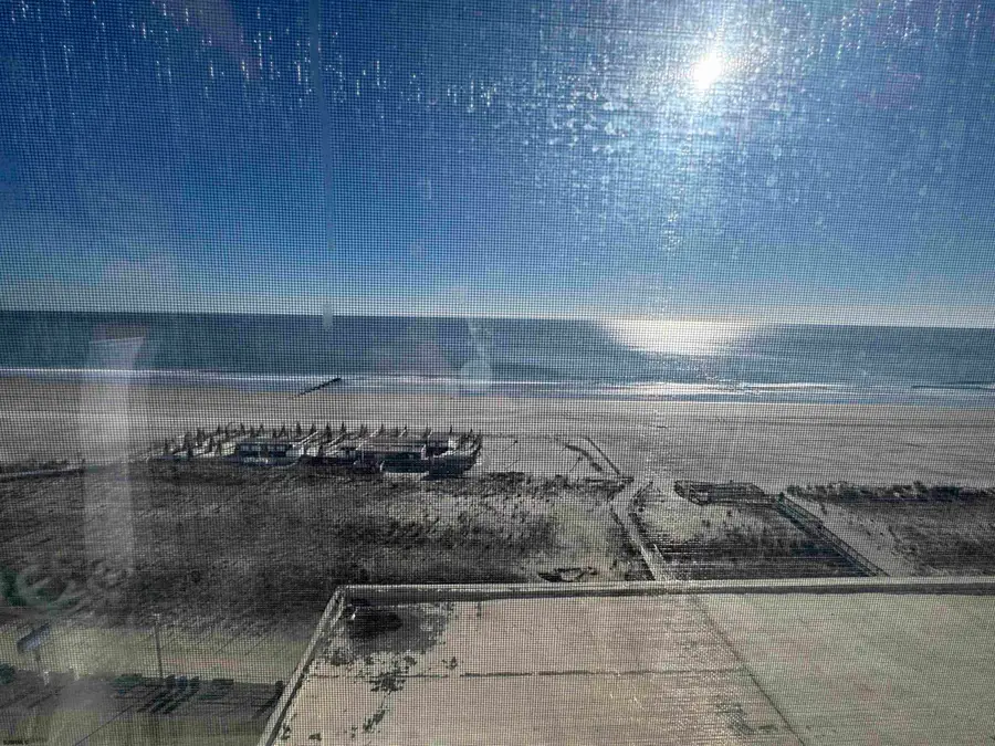 2721 Boardwalk #921, Atlantic City, NJ 08401 - Image #3