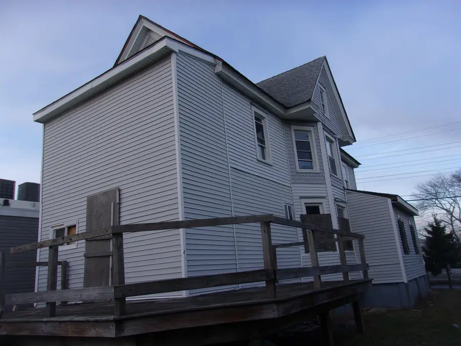 75 West Jersey Ave, Pleasantville, NJ 08232 - Image #2