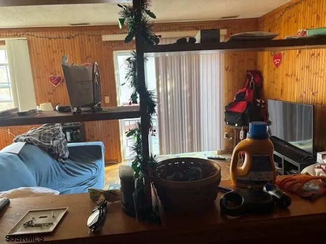 25 Oyster Bay Road #C, Absecon, NJ 08201 - Image #3