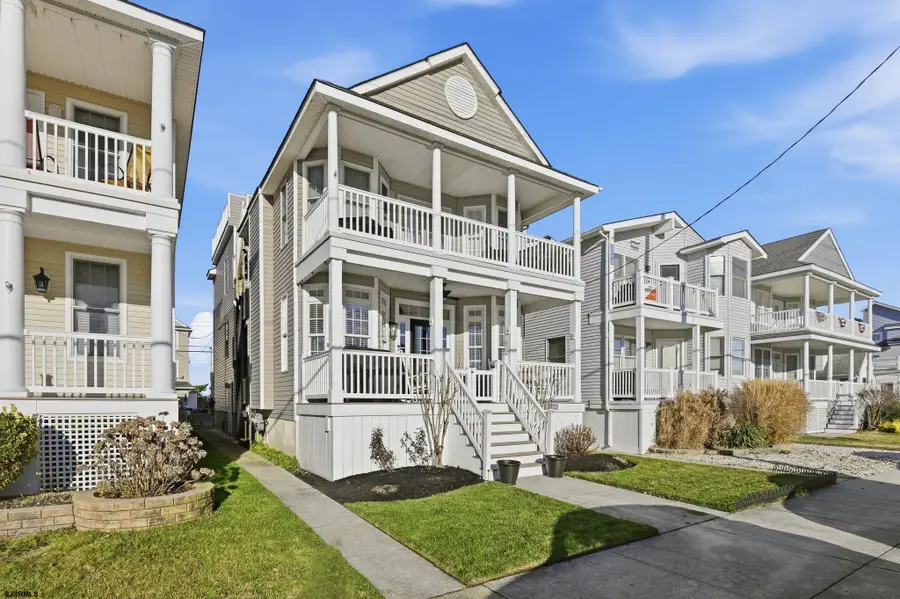 5040 West Ave #1, Ocean City, NJ 08226 - Image #2
