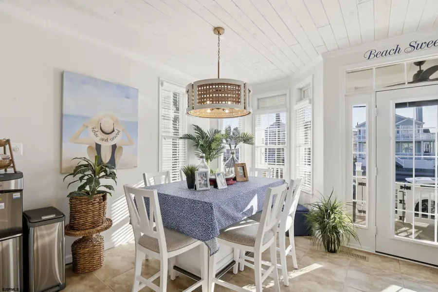 5040 West Ave #1, Ocean City, NJ 08226 - Image #3