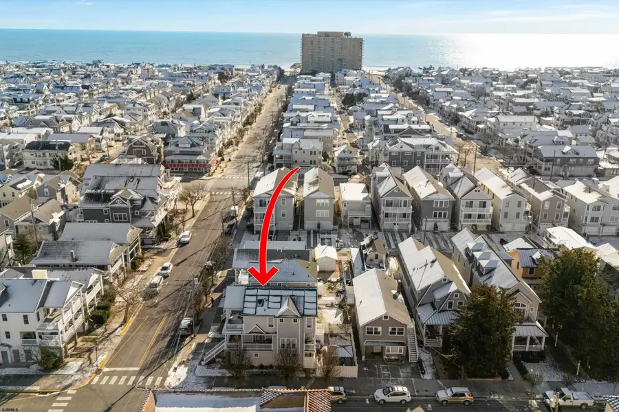 700 Third Street, Ocean City, NJ 08226 - Image #2