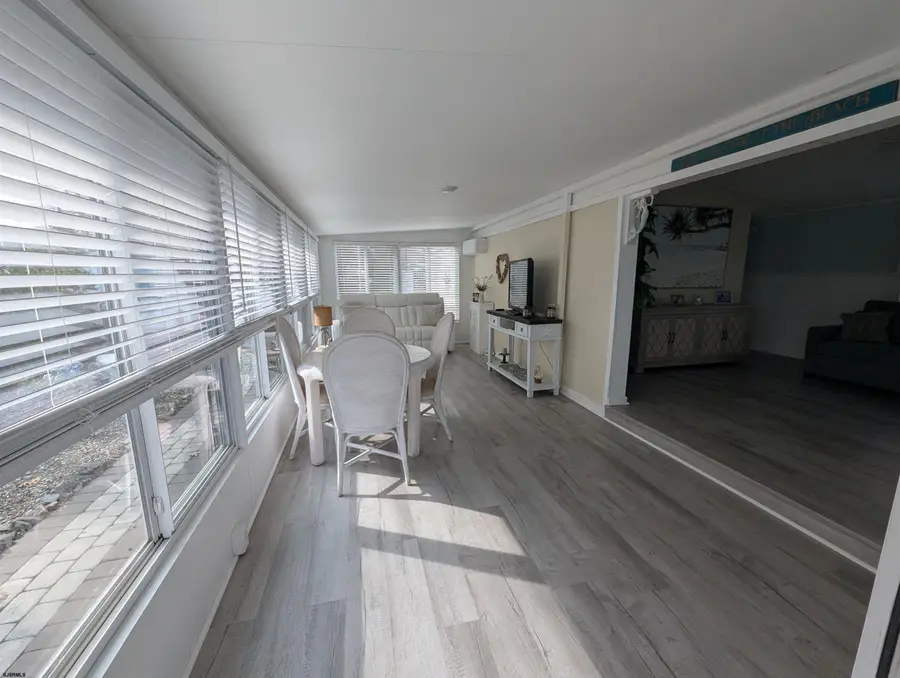 430 Shore Rd, Marmora, NJ 08223 - Image #3