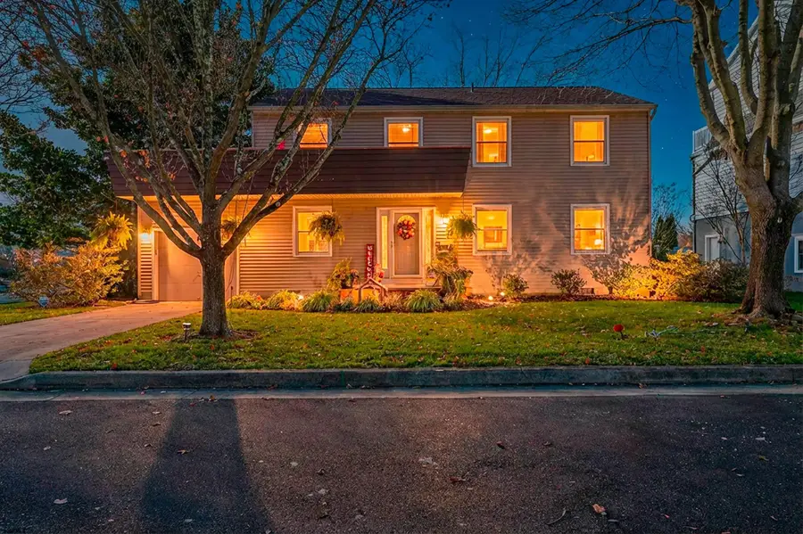 1 Exeter Ct, Margate City, NJ 08402 - Image #2