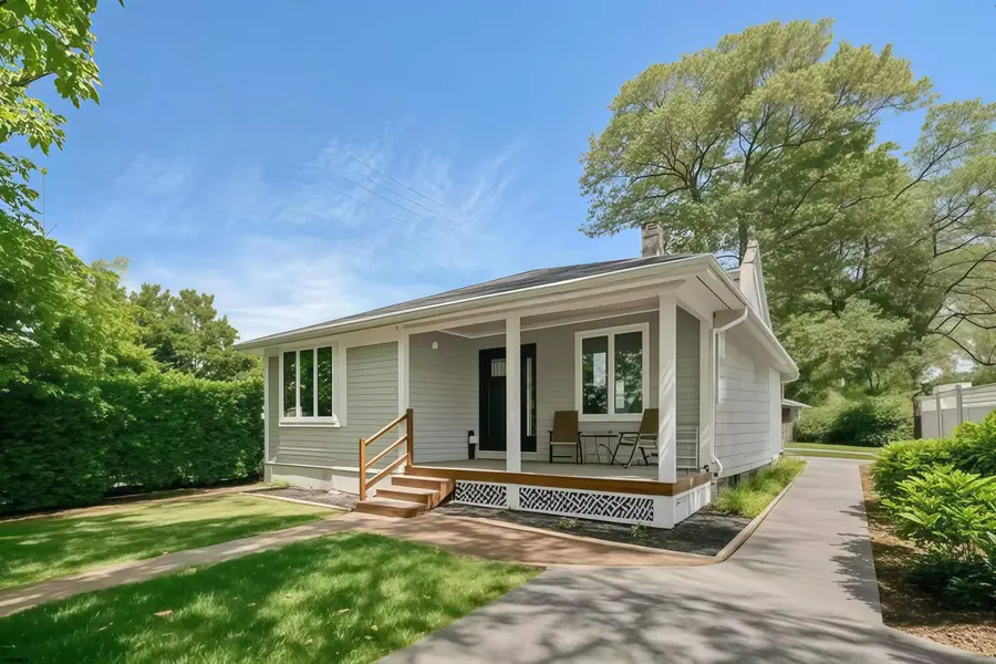 715 Massachusetts Ave, Somers Point, NJ 08244 - Image #2