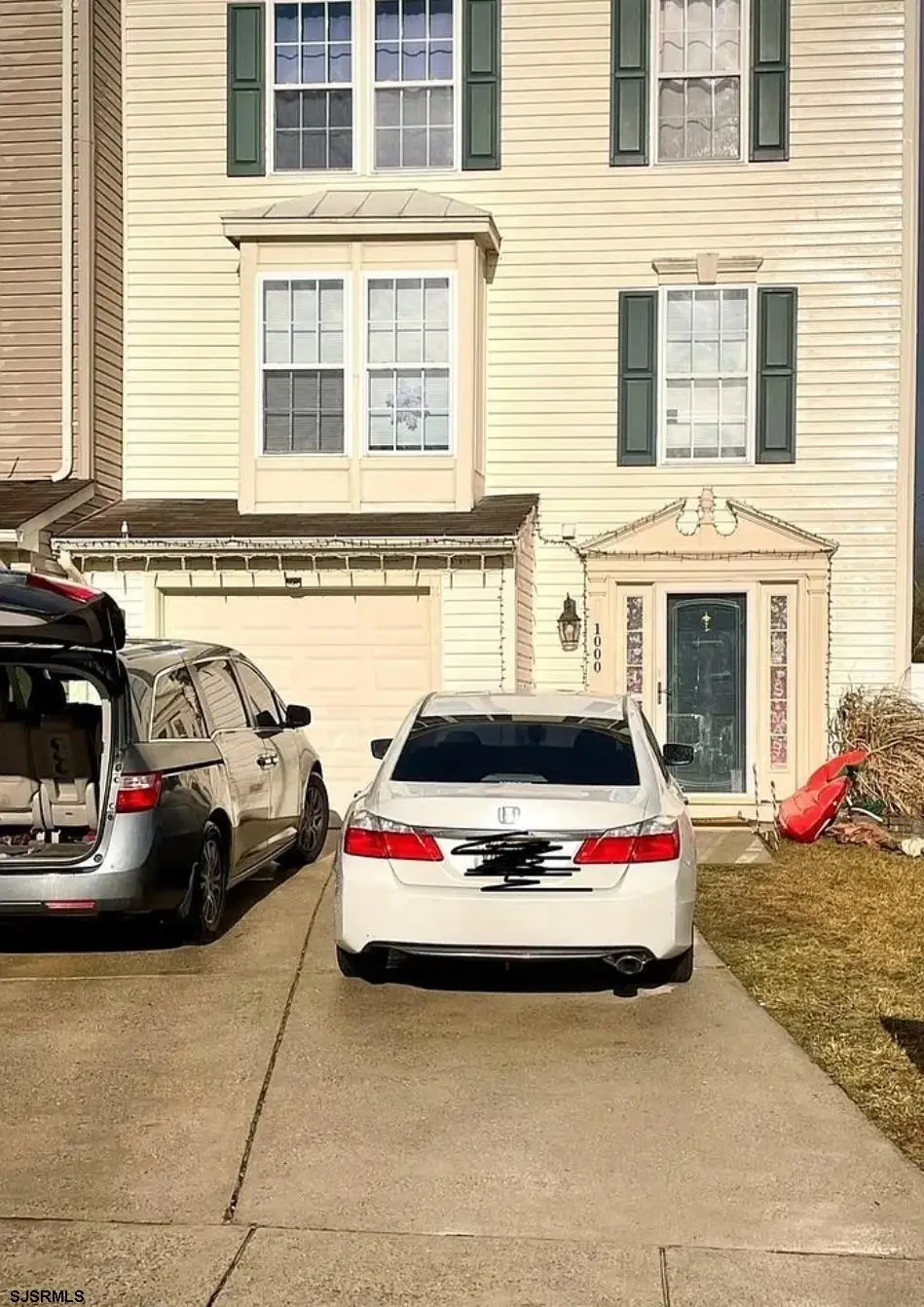 1000 Carlisle Rd Road, Egg Harbor Township, NJ 08234 - Image #1