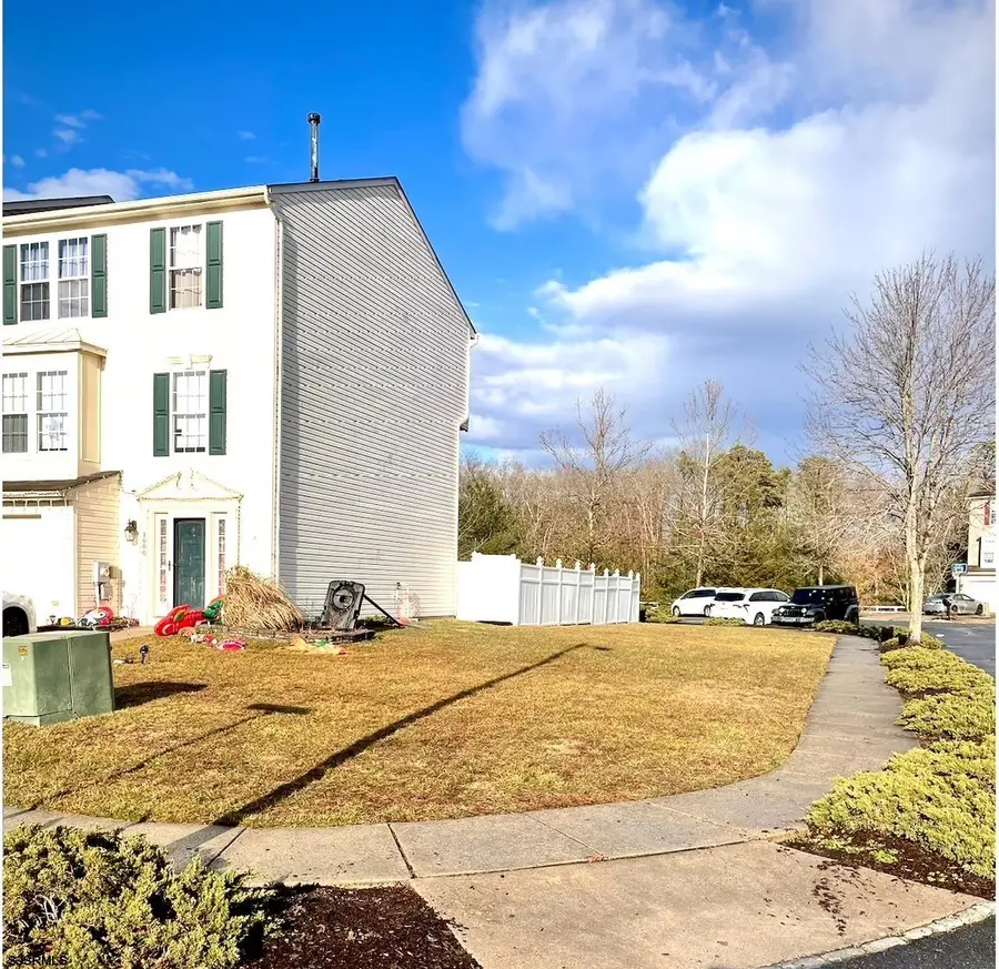 1000 Carlisle Rd Road, Egg Harbor Township, NJ 08234 - Image #2